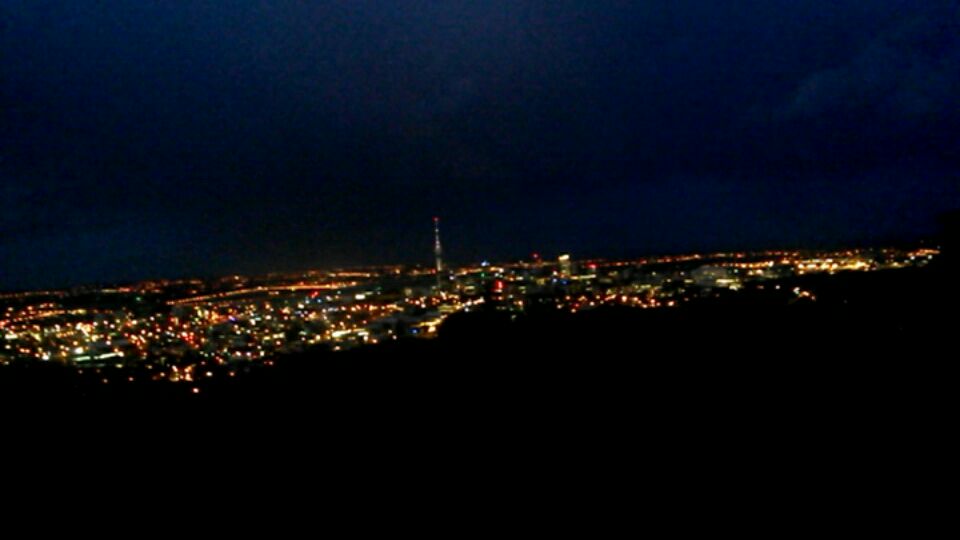 img-20161022-wa00101