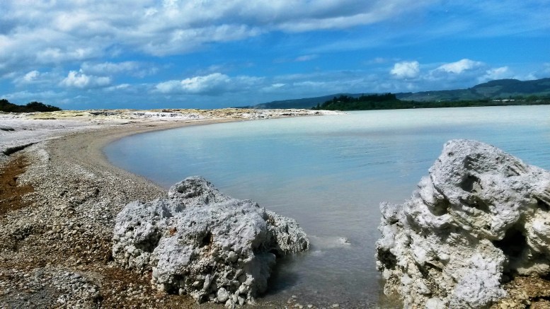 20161126_150556_richtonehdr