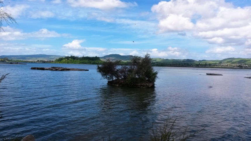 20161126_151559_richtonehdr