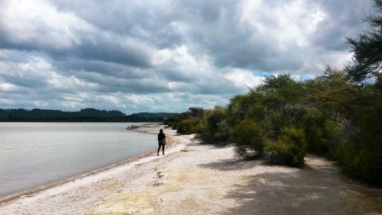 20161126_151855_richtonehdr