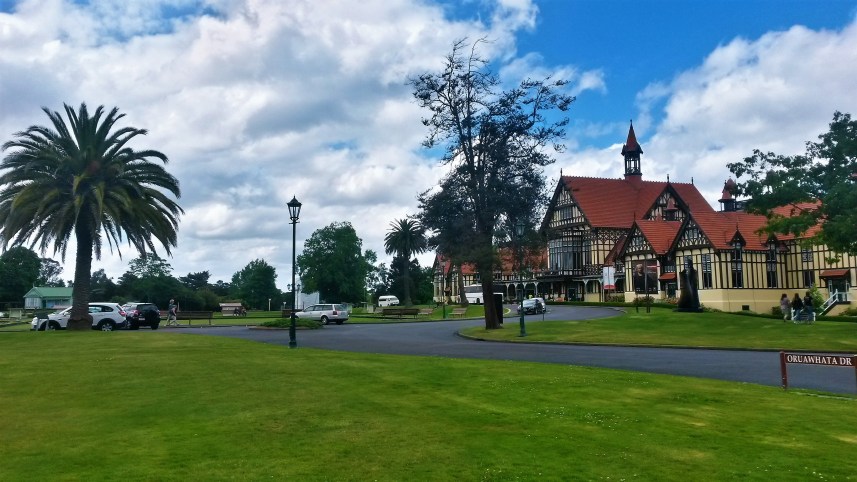 20161126_153004_richtonehdr