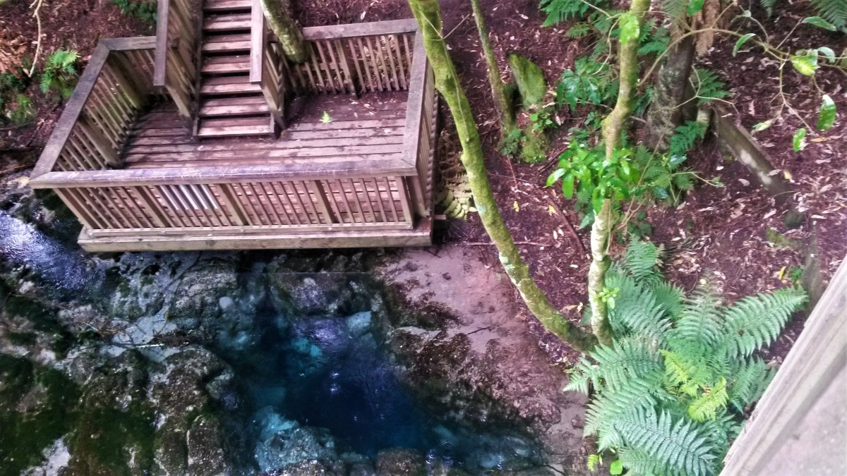 20161210_143943_richtonehdr