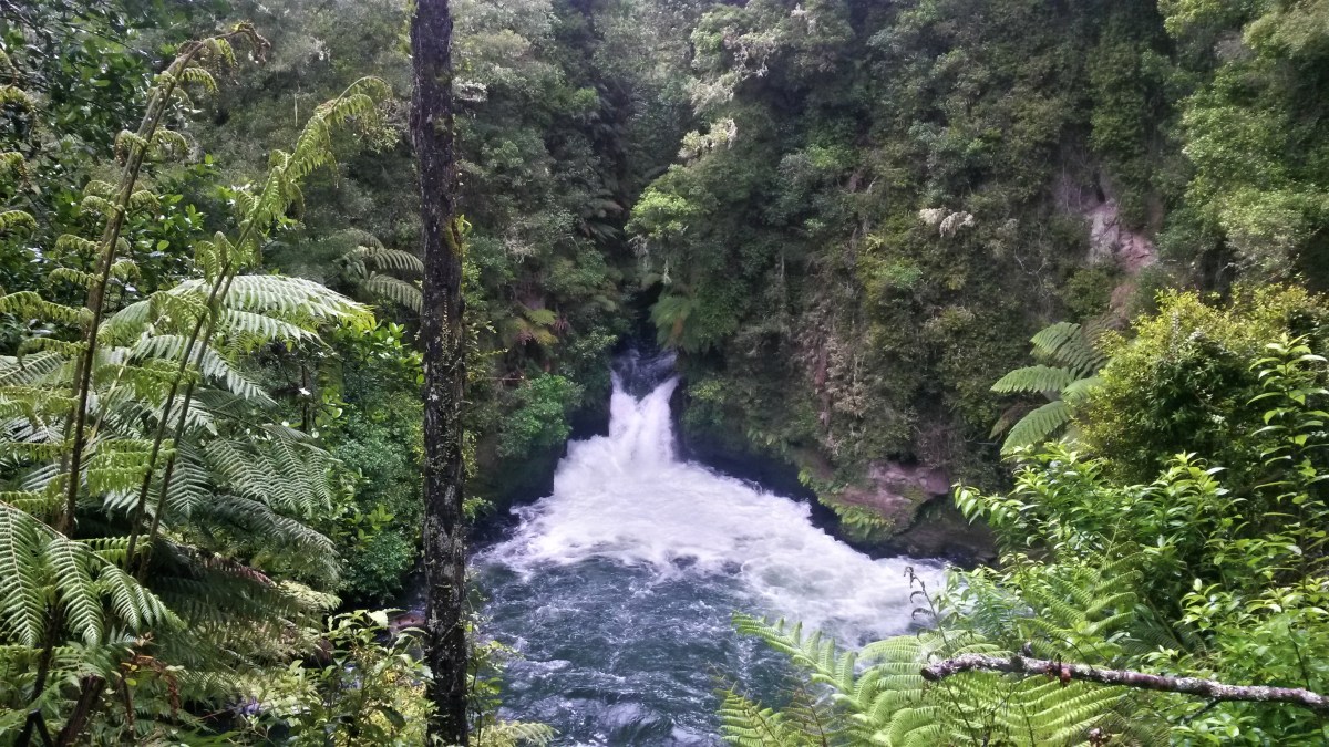 20161210_165824_richtonehdr