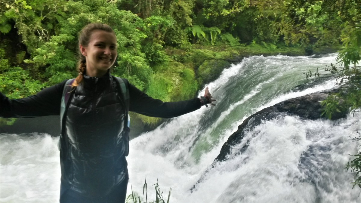 20161210_173952_richtonehdr