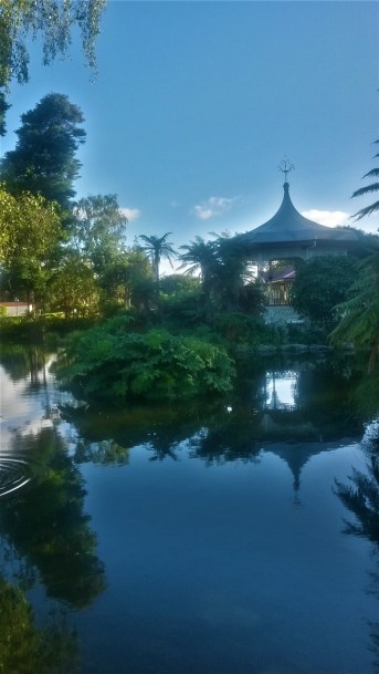 20161211_190553_richtonehdr