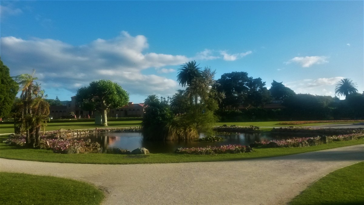 20161211_190729_richtonehdr