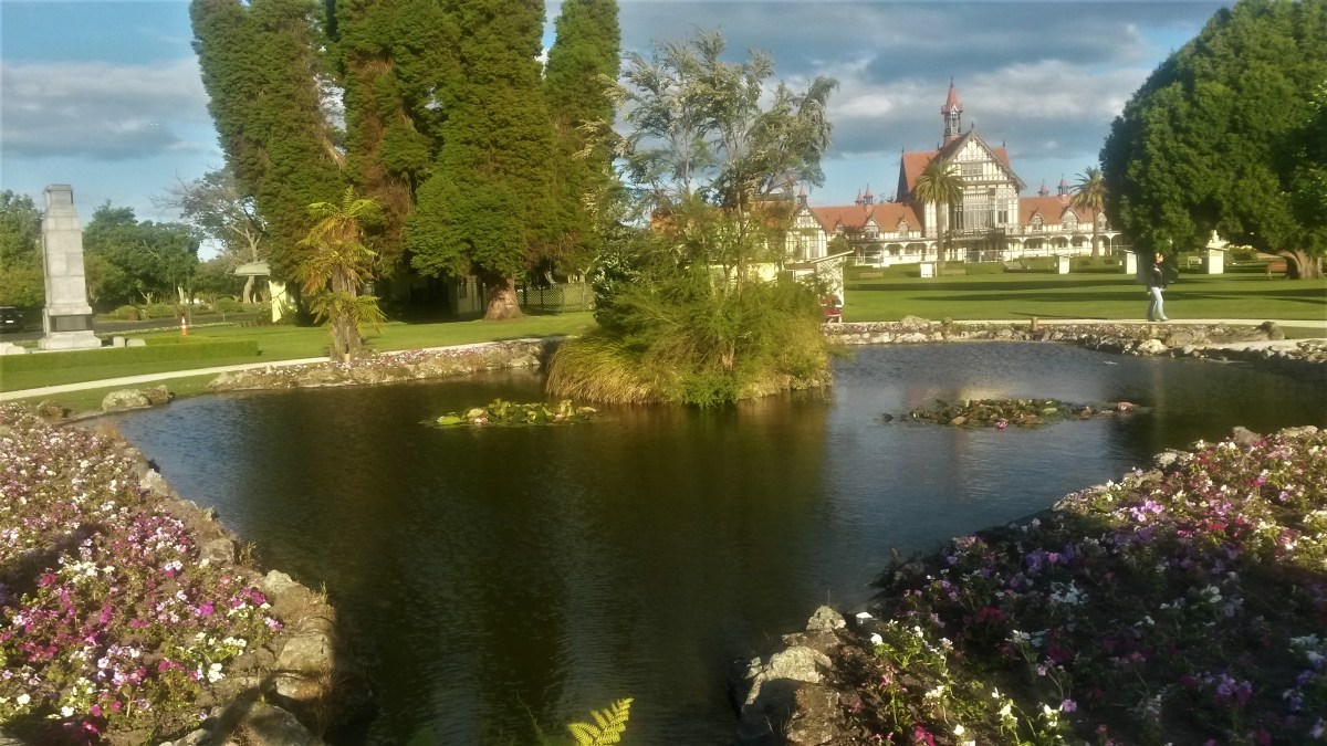 20161211_190756_richtonehdr