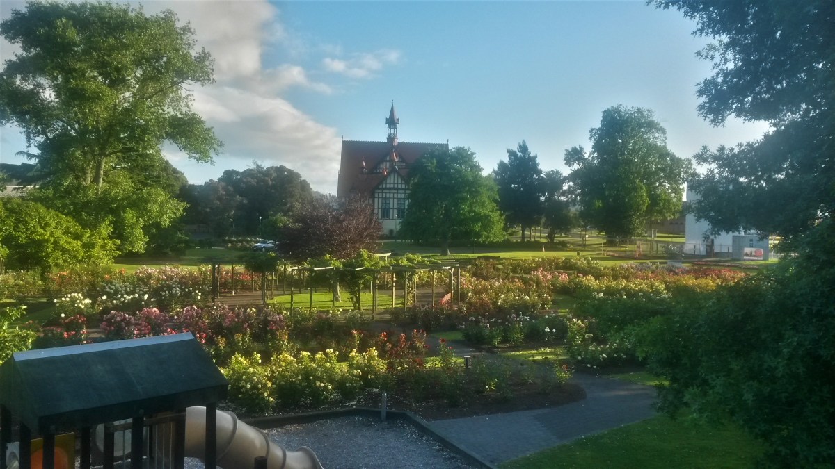 20161211_191836_richtonehdr