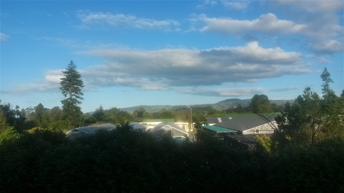 20161211_191902_richtonehdr