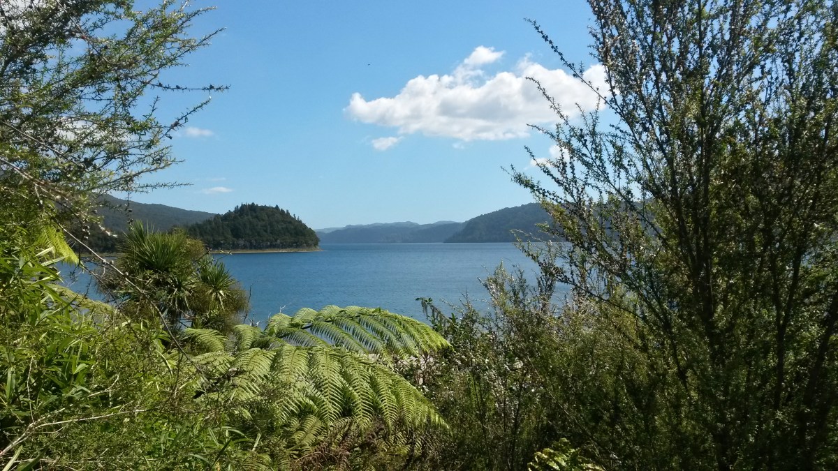 20161217_155708_richtonehdr