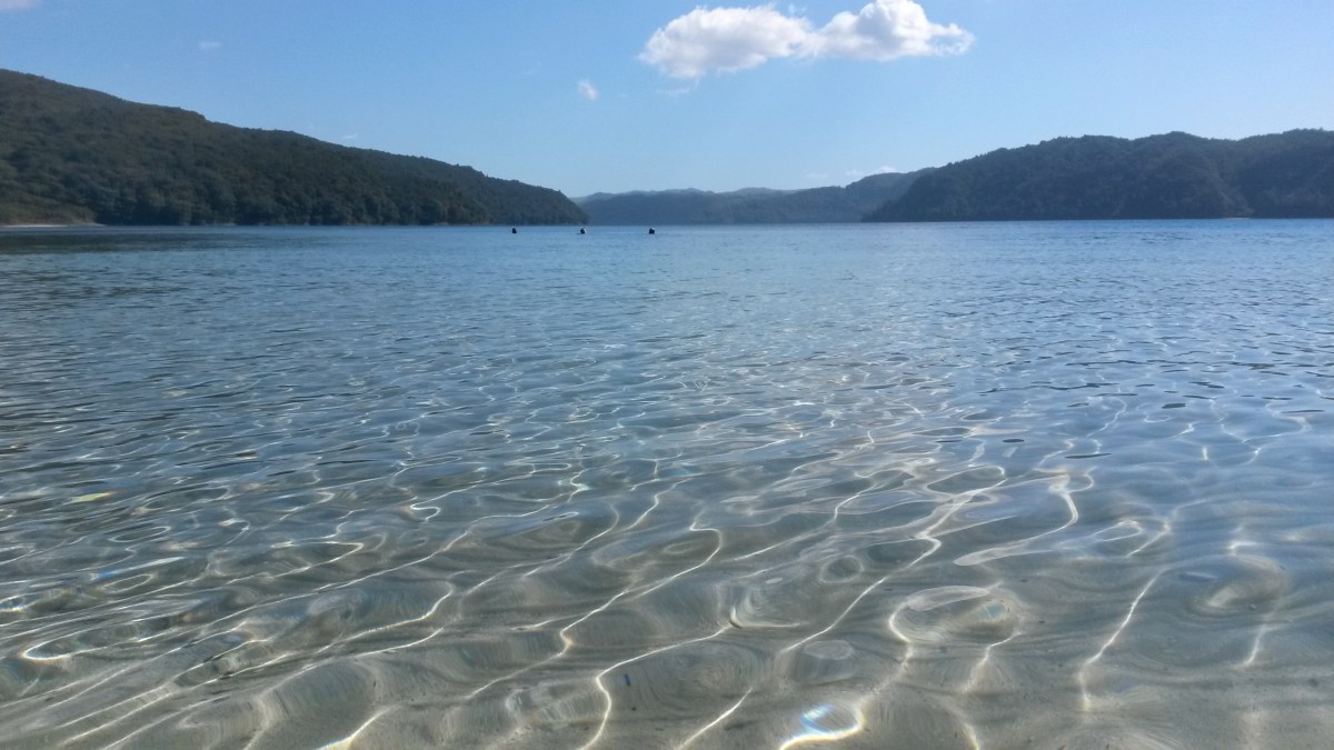 20161217_161513_richtonehdr