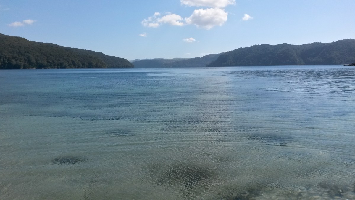 20161217_161851_richtonehdr