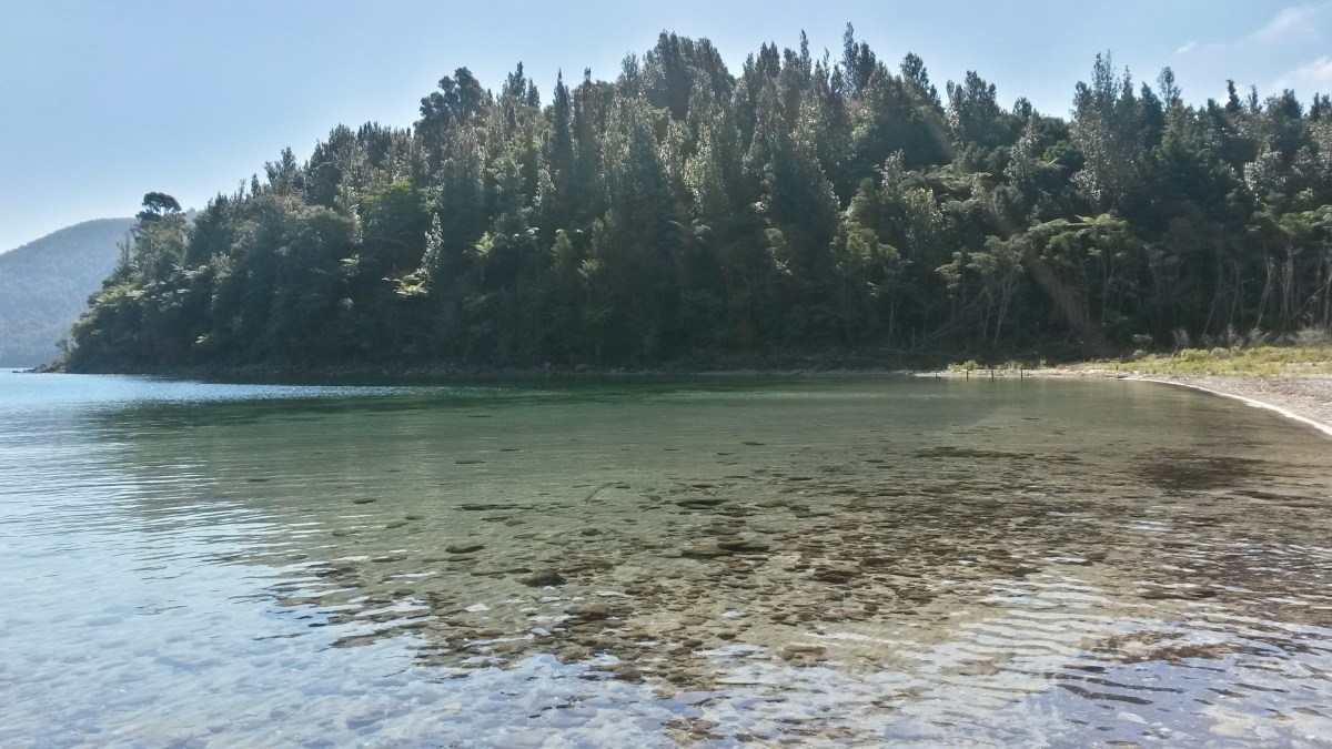 20161217_162507_richtonehdr