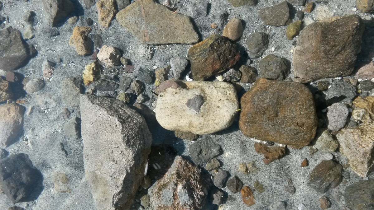 20161217_165356_richtonehdr