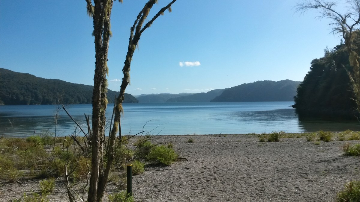 20161217_171934_richtonehdr