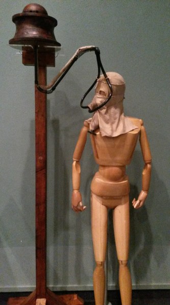 20161219_154407_richtonehdr