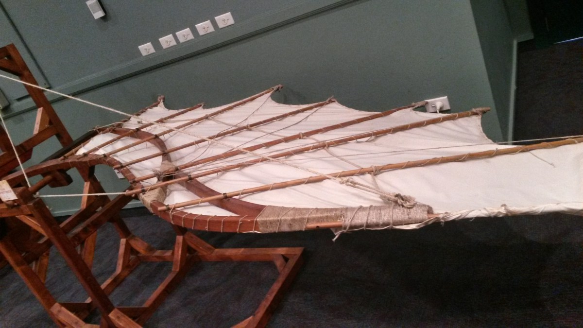 20161219_161024_richtonehdr