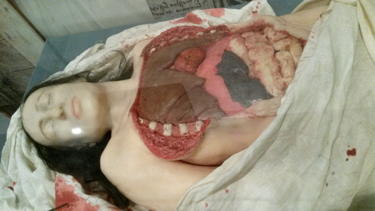 20161219_161327_richtonehdr