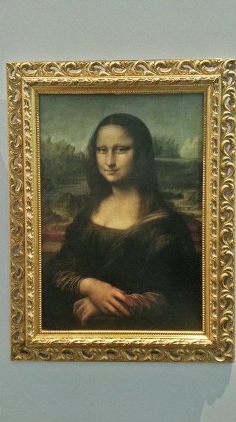 20161219_163808_richtonehdr