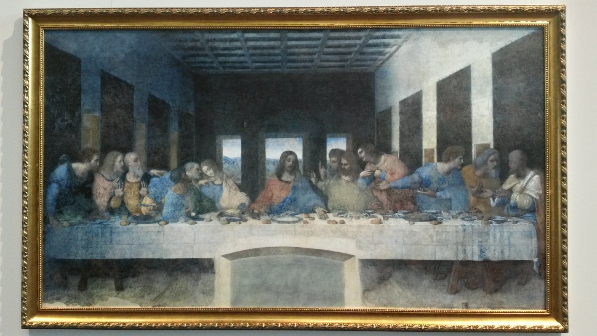 20161219_164001_richtonehdr