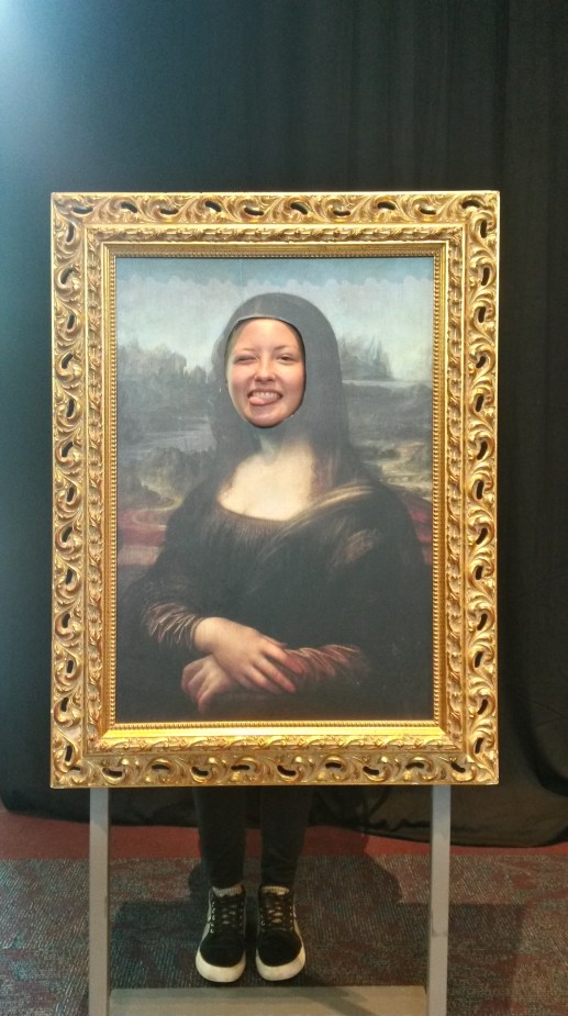 20161219_164218_richtonehdr