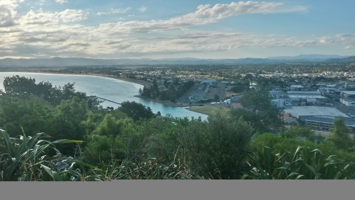 20161228_184817_richtonehdr