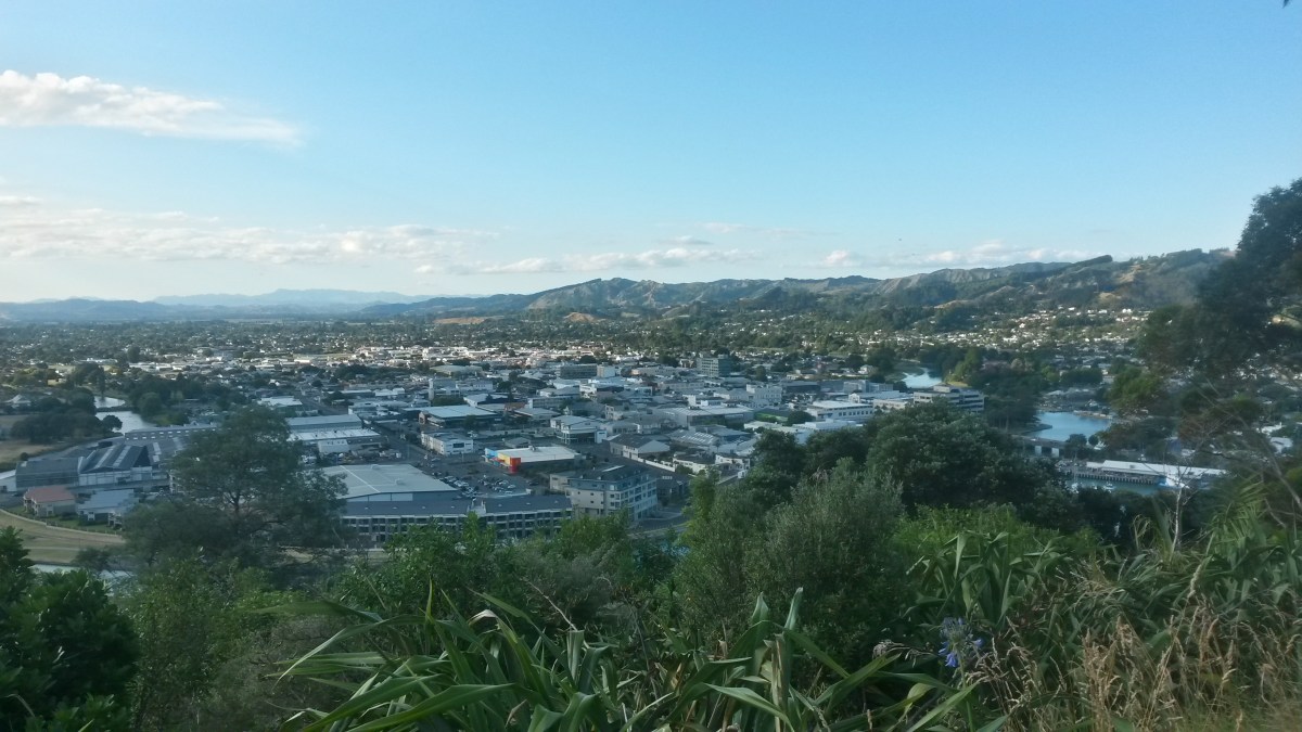 20161228_184833_richtonehdr