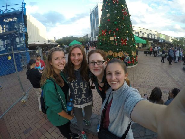 img-20161204-wa00121