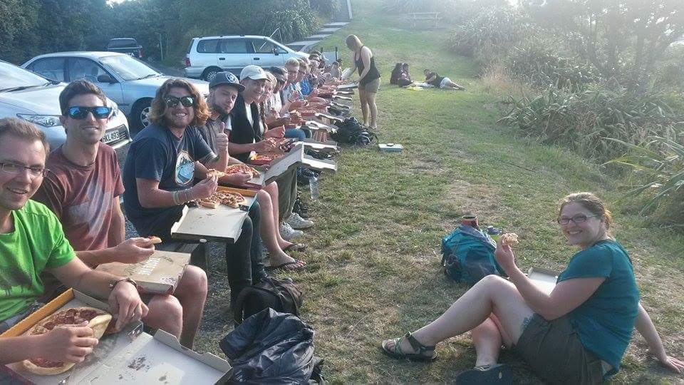 received_754286671414023