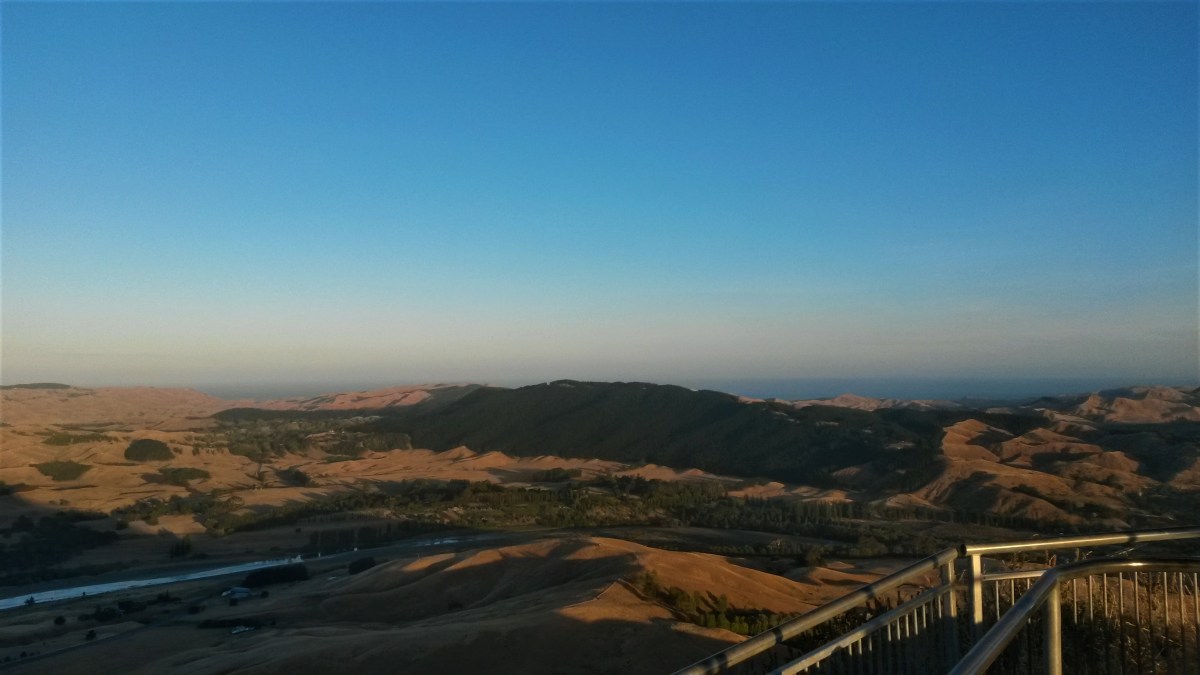 20170203_195941_richtonehdr