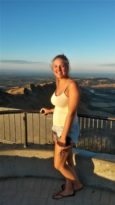 20170203_200017_richtonehdr