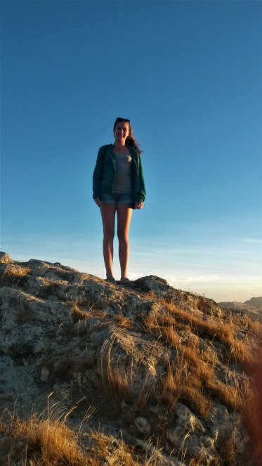 20170203_200540_richtonehdr