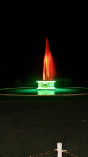 20170203_235628_richtonehdr