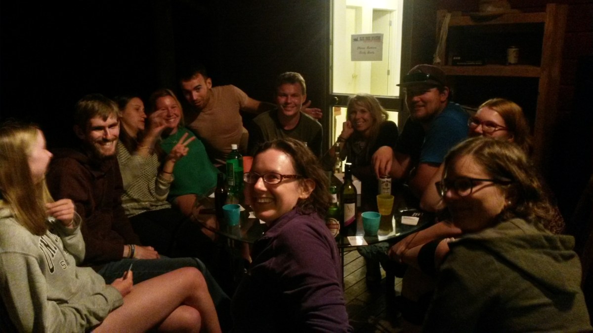 20170205_220705_richtonehdr