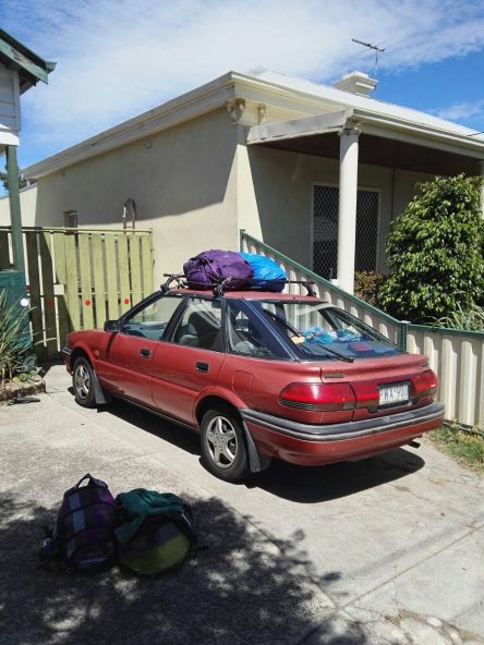 img-20170216-wa00061