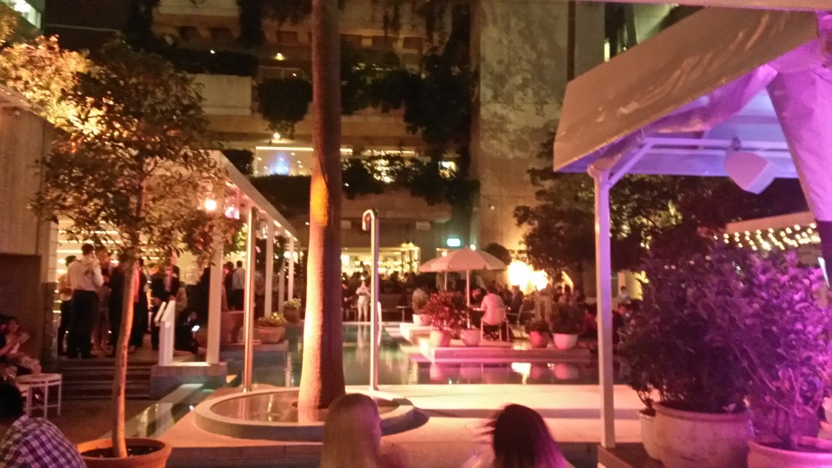 20170302_212604_lls1