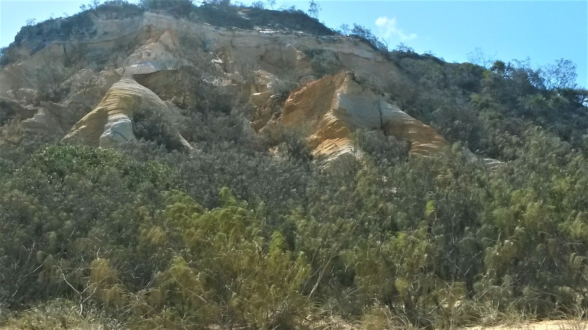 20170313_140300_Richtone(HDR)