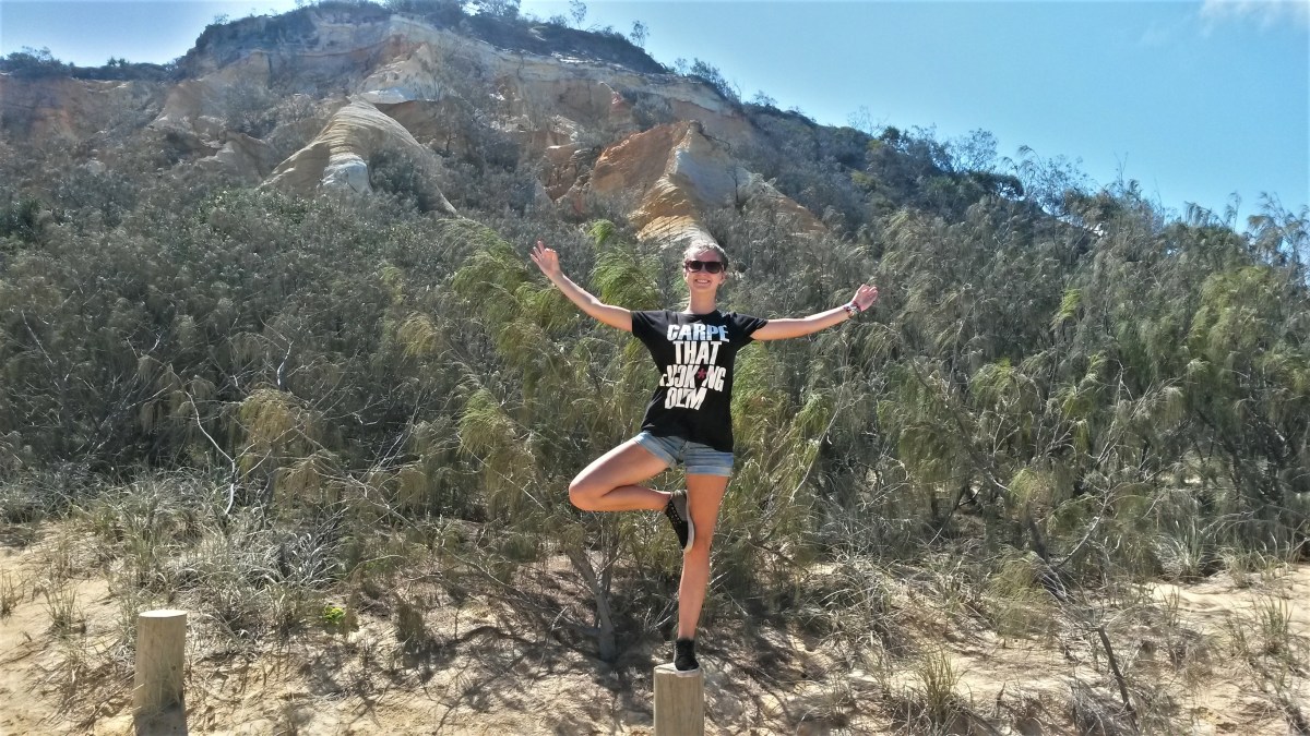 20170313_140405_Richtone(HDR)