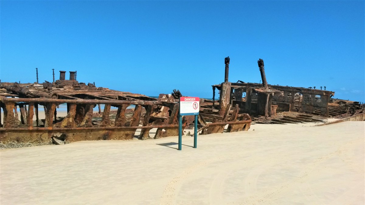 20170313_142218_Richtone(HDR)