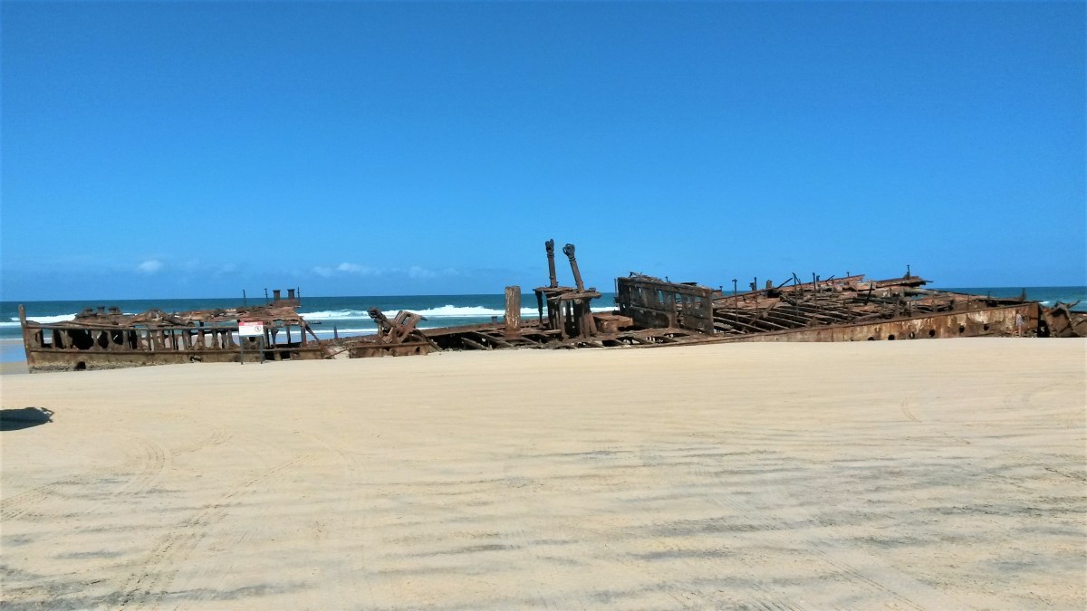 20170313_142748_Richtone(HDR)