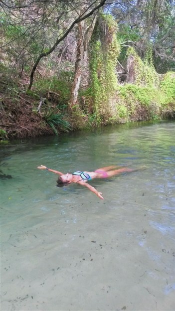 20170313_150022_Richtone(HDR)