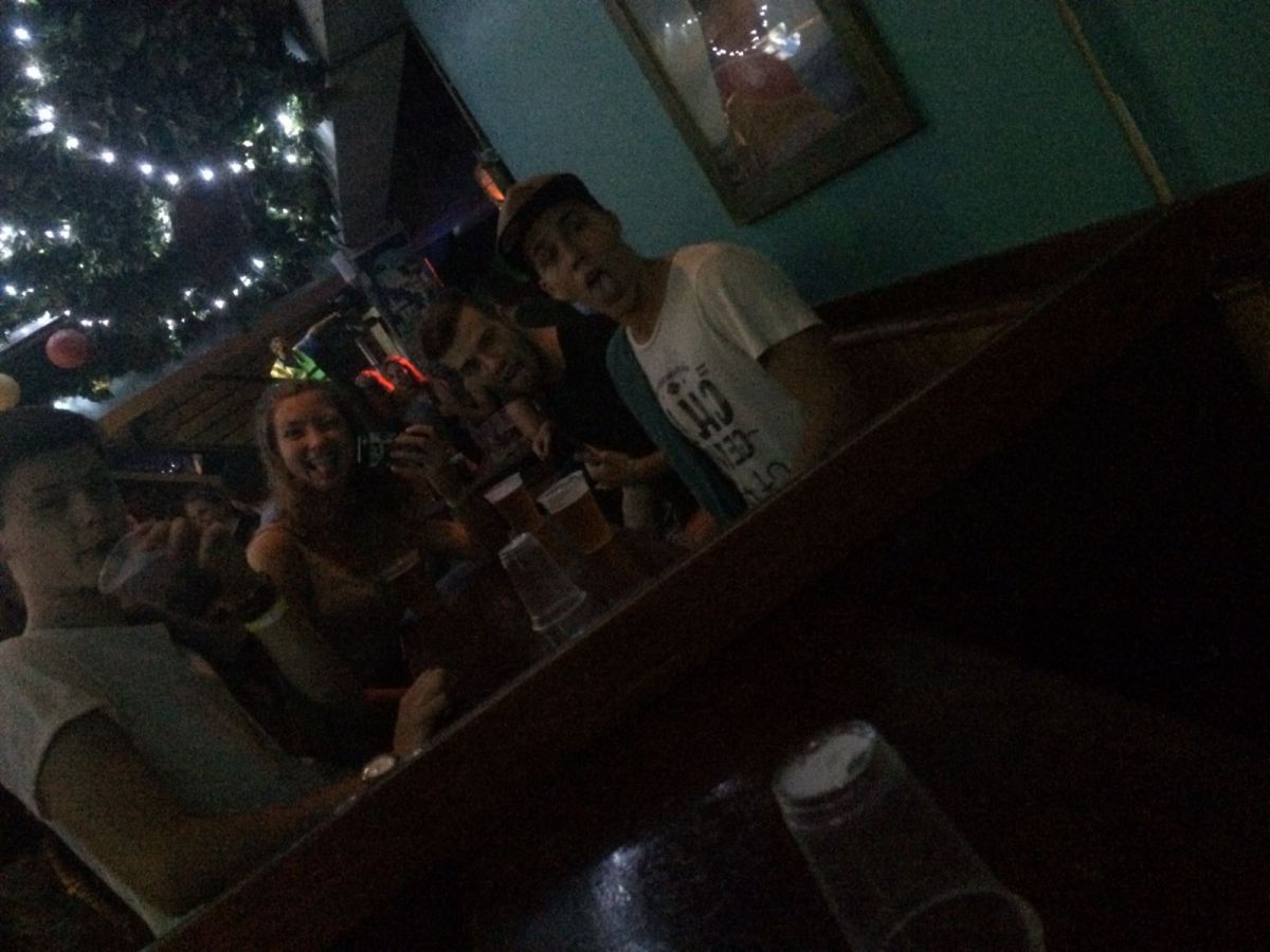 img-20170304-wa00021